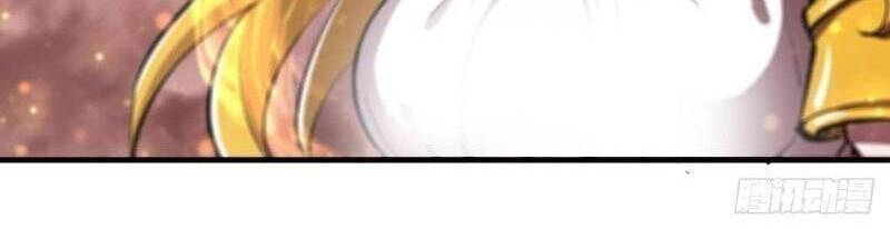 Huyết Cơ Và Kỵ Sĩ Chapter 210 - 8