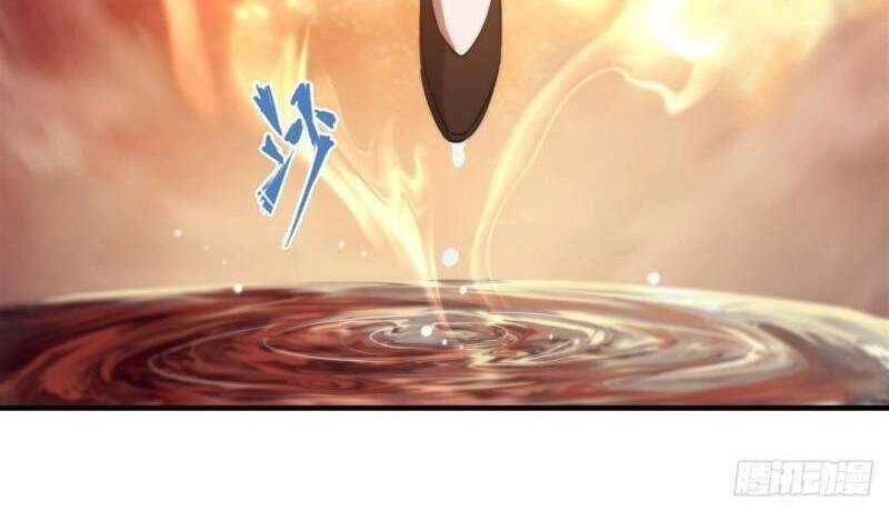 Huyết Cơ Và Kỵ Sĩ Chapter 210 - 10