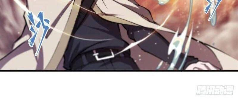 Huyết Cơ Và Kỵ Sĩ Chapter 210 - 12