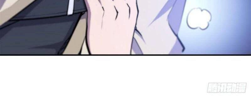 Huyết Cơ Và Kỵ Sĩ Chapter 210 - 18