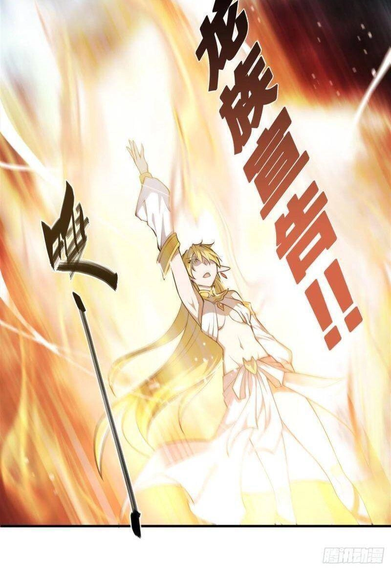 Huyết Cơ Và Kỵ Sĩ Chapter 211 - 26