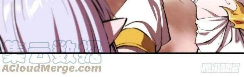 Huyết Cơ Và Kỵ Sĩ Chapter 212 - 7