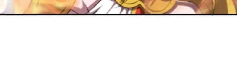 Huyết Cơ Và Kỵ Sĩ Chapter 212 - 9