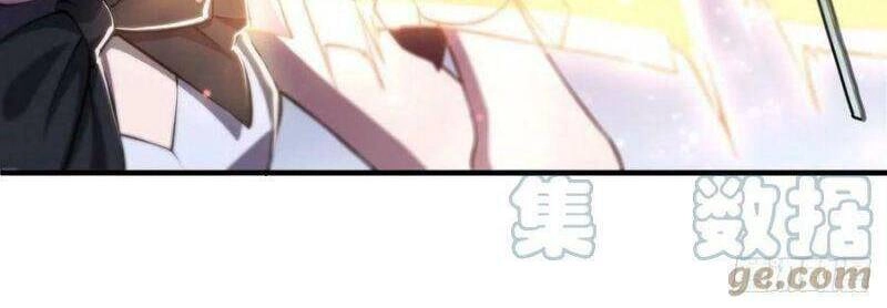 Huyết Cơ Và Kỵ Sĩ Chapter 212 - 11