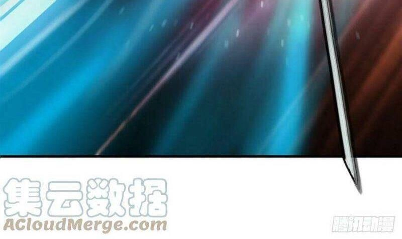 Huyết Cơ Và Kỵ Sĩ Chapter 212 - 17