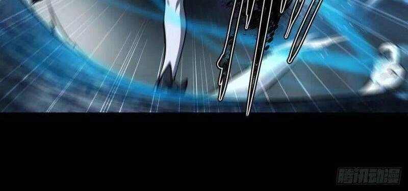 Huyết Cơ Và Kỵ Sĩ Chapter 212 - 23