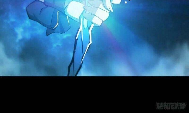 Huyết Cơ Và Kỵ Sĩ Chapter 212 - 25