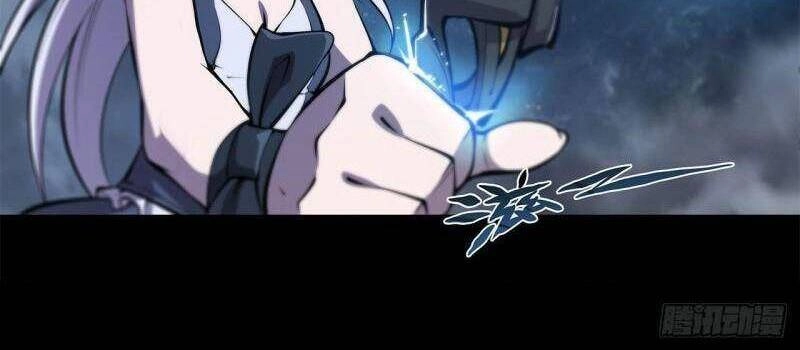 Huyết Cơ Và Kỵ Sĩ Chapter 213 - 4