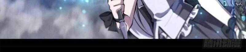 Huyết Cơ Và Kỵ Sĩ Chapter 213 - 11