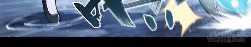 Huyết Cơ Và Kỵ Sĩ Chapter 213 - 13