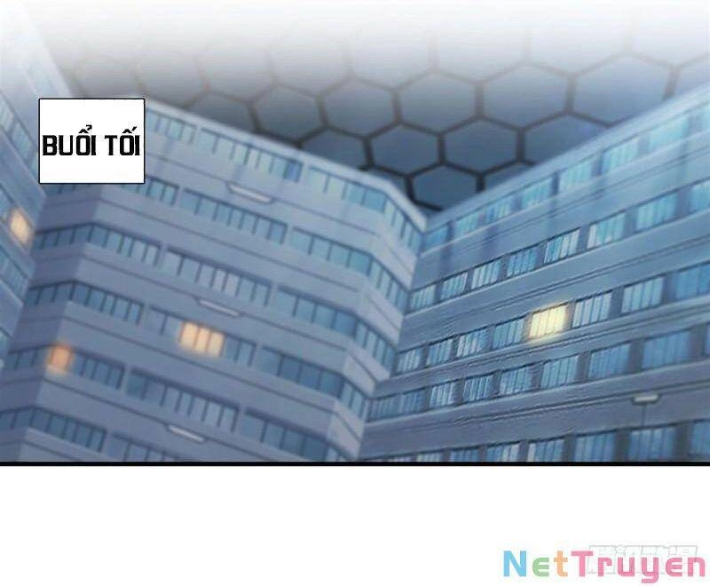 Huyết Cơ Và Kỵ Sĩ Chapter 214 - 12