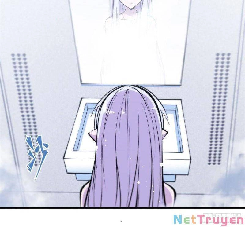 Huyết Cơ Và Kỵ Sĩ Chapter 214 - 14