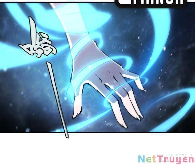 Huyết Cơ Và Kỵ Sĩ Chapter 214 - 16