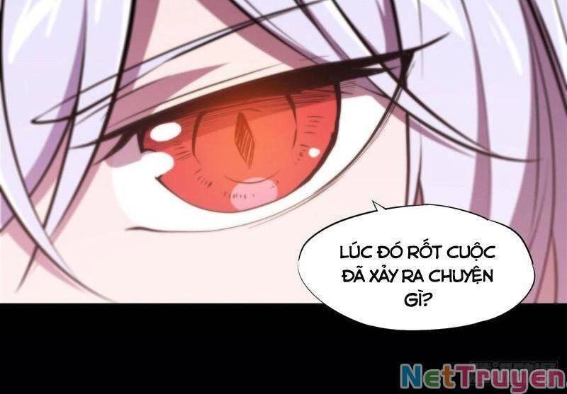 Huyết Cơ Và Kỵ Sĩ Chapter 214 - 26