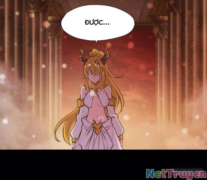 Huyết Cơ Và Kỵ Sĩ Chapter 214 - 30