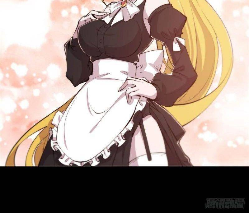 Huyết Cơ Và Kỵ Sĩ Chapter 215 - 2