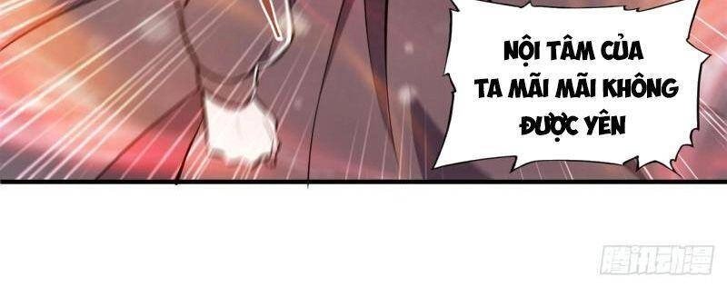 Huyết Cơ Và Kỵ Sĩ Chapter 218 - 4