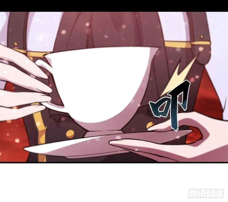 Huyết Cơ Và Kỵ Sĩ Chapter 218 - 10