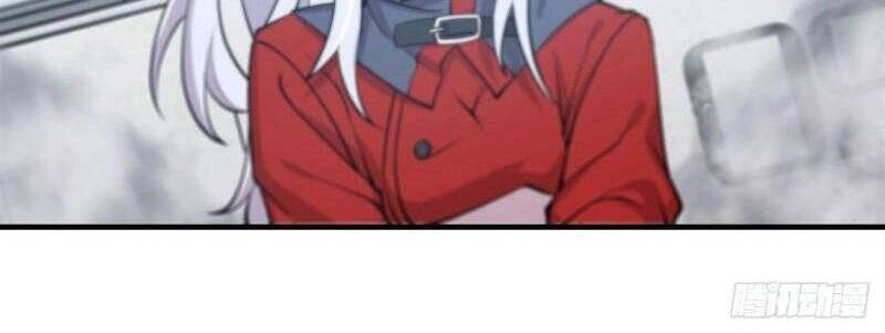 Huyết Cơ Và Kỵ Sĩ Chapter 219 - 2