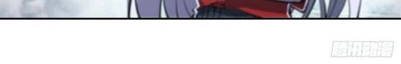 Huyết Cơ Và Kỵ Sĩ Chapter 219 - 11