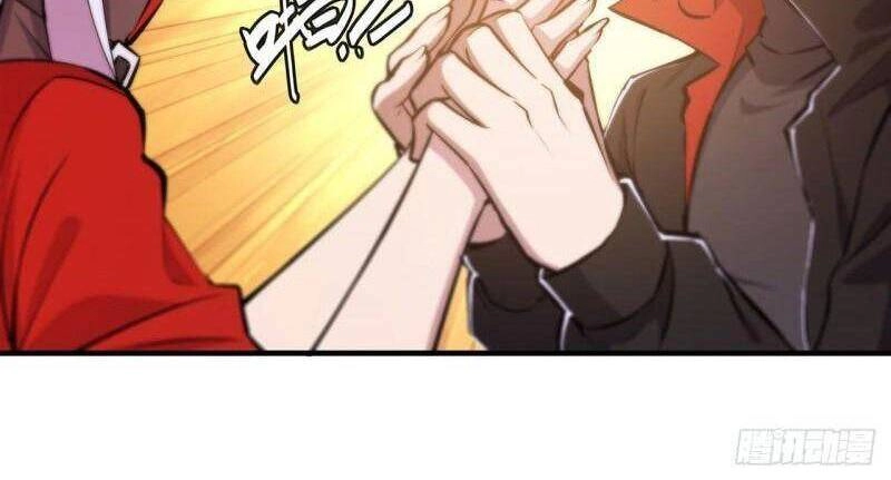 Huyết Cơ Và Kỵ Sĩ Chapter 219 - 13