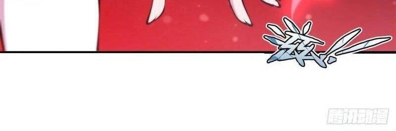 Huyết Cơ Và Kỵ Sĩ Chapter 219 - 20