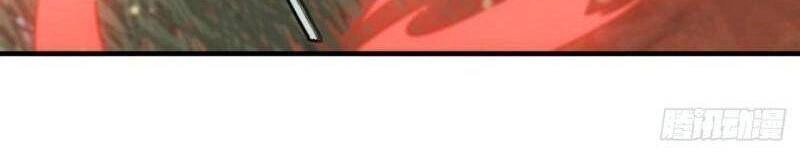 Huyết Cơ Và Kỵ Sĩ Chapter 219 - 24