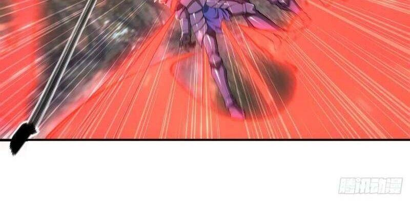 Huyết Cơ Và Kỵ Sĩ Chapter 220 - 2