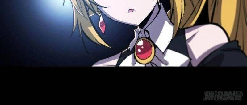 Huyết Cơ Và Kỵ Sĩ Chapter 220 - 6