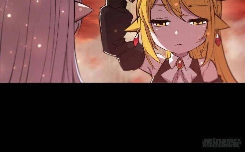 Huyết Cơ Và Kỵ Sĩ Chapter 220 - 14