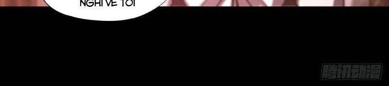 Huyết Cơ Và Kỵ Sĩ Chapter 220 - 16