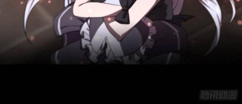 Huyết Cơ Và Kỵ Sĩ Chapter 220 - 18