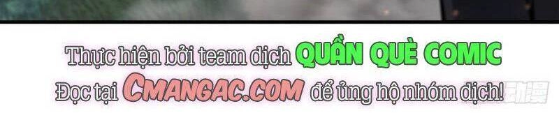 Huyết Cơ Và Kỵ Sĩ Chapter 220 - 20