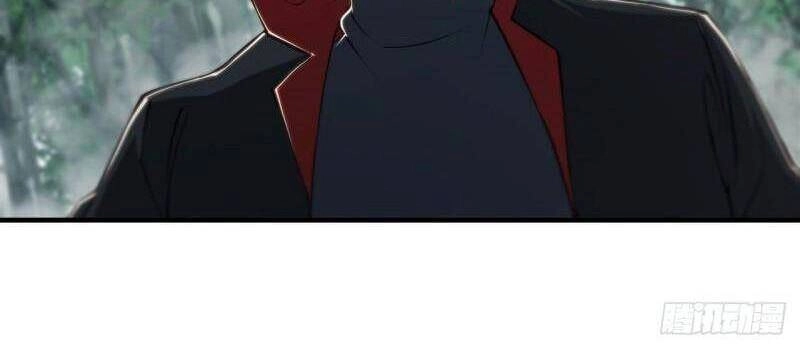 Huyết Cơ Và Kỵ Sĩ Chapter 220 - 24