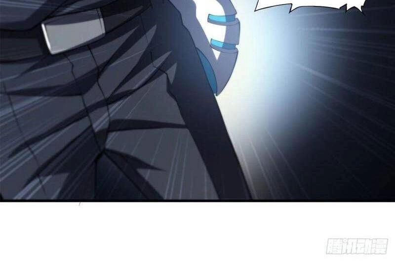 Huyết Cơ Và Kỵ Sĩ Chapter 220 - 26