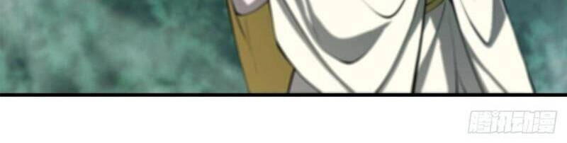 Huyết Cơ Và Kỵ Sĩ Chapter 221 - 2