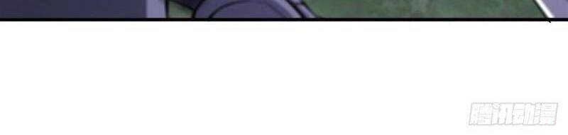 Huyết Cơ Và Kỵ Sĩ Chapter 221 - 10