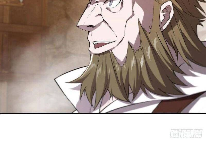 Huyết Cơ Và Kỵ Sĩ Chapter 221 - 22