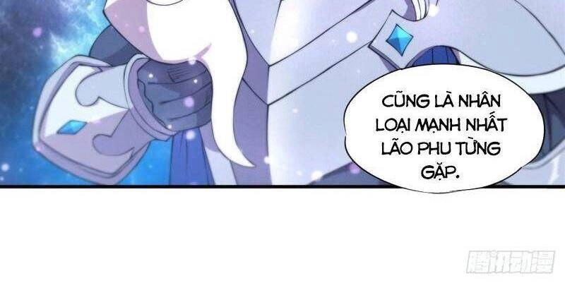 Huyết Cơ Và Kỵ Sĩ Chapter 221 - 24