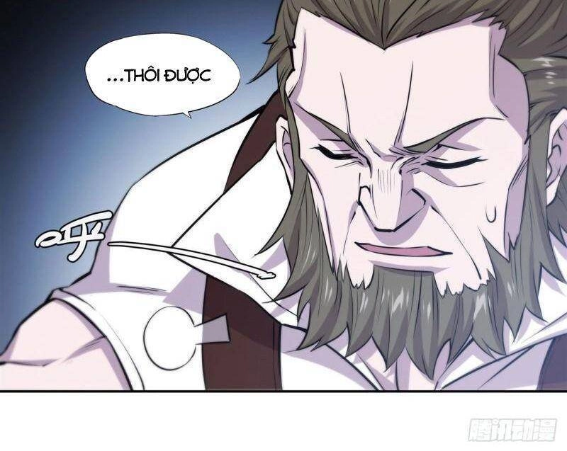 Huyết Cơ Và Kỵ Sĩ Chapter 222 - 10