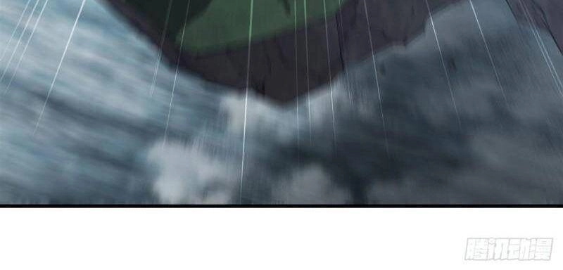 Huyết Cơ Và Kỵ Sĩ Chapter 222 - 21