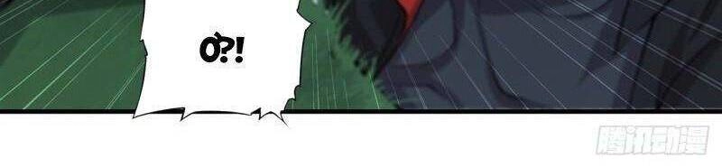 Huyết Cơ Và Kỵ Sĩ Chapter 223 - 2