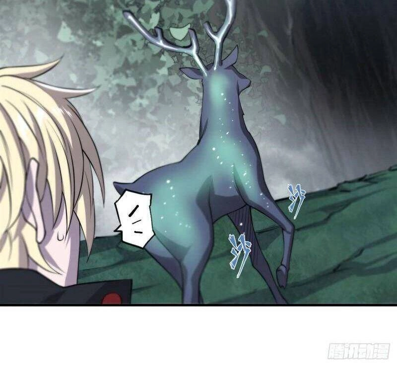 Huyết Cơ Và Kỵ Sĩ Chapter 223 - 4