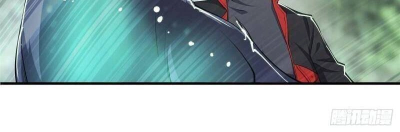 Huyết Cơ Và Kỵ Sĩ Chapter 223 - 6