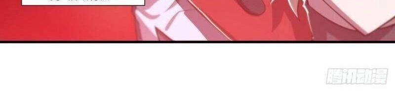 Huyết Cơ Và Kỵ Sĩ Chapter 223 - 12