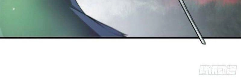 Huyết Cơ Và Kỵ Sĩ Chapter 223 - 14