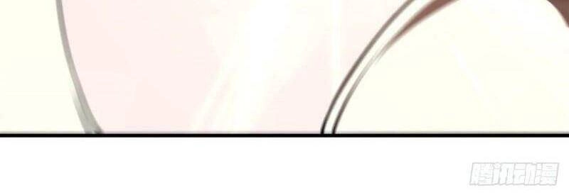 Huyết Cơ Và Kỵ Sĩ Chapter 223 - 22