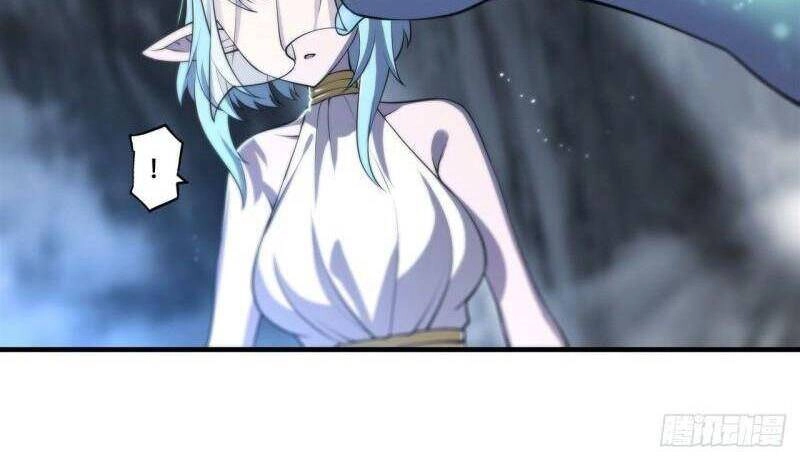 Huyết Cơ Và Kỵ Sĩ Chapter 224 - 3