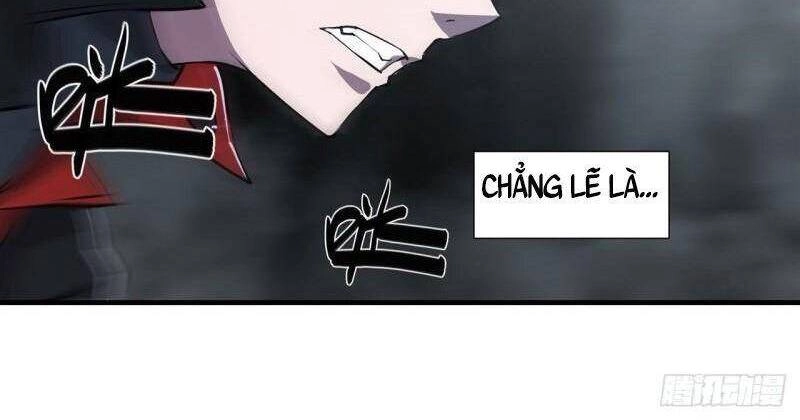 Huyết Cơ Và Kỵ Sĩ Chapter 224 - 10