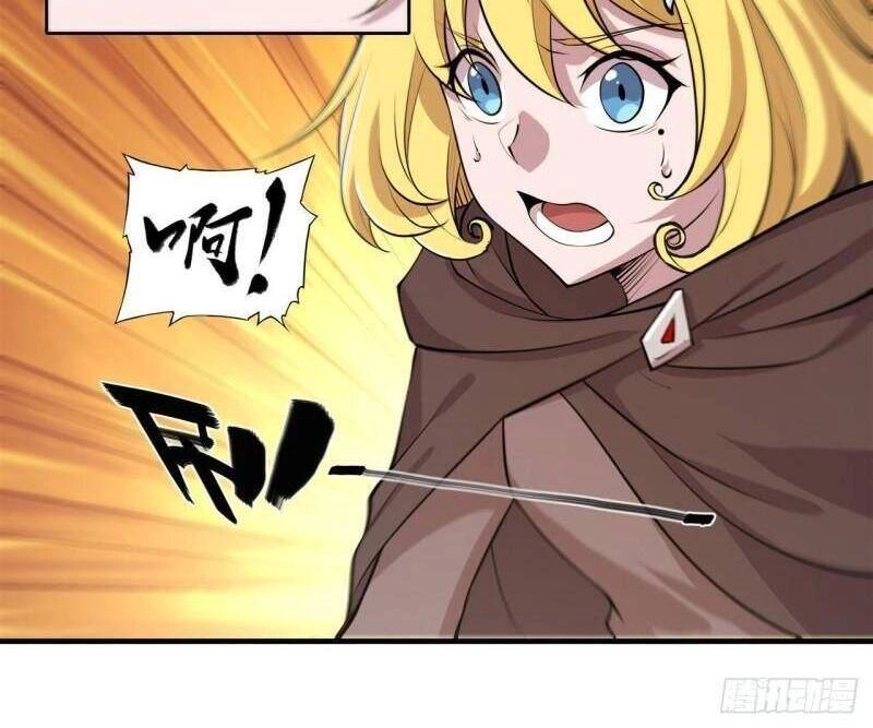 Huyết Cơ Và Kỵ Sĩ Chapter 224 - 13